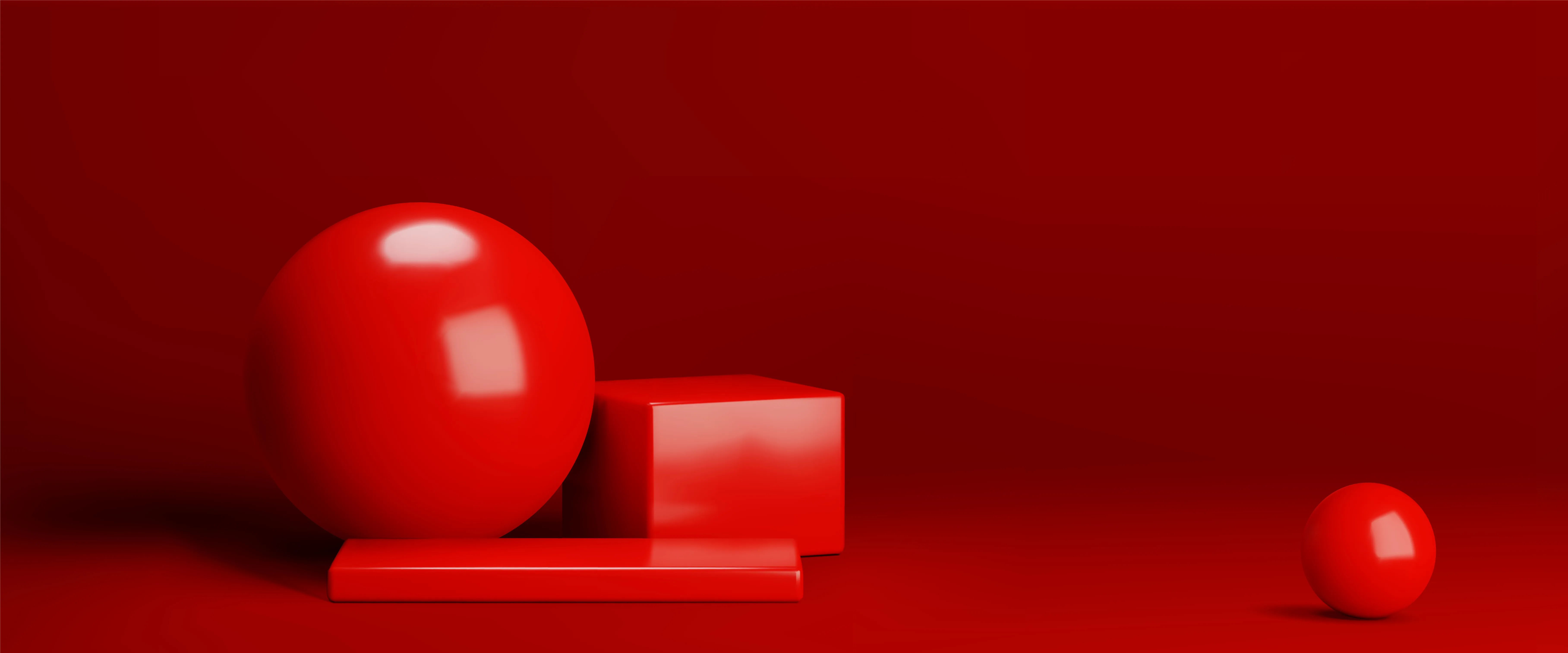 The Hidden Cost of "Cheap" Software Development (And Why It Always Backfires)